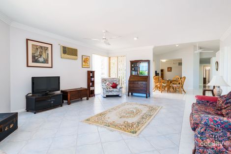 Property photo of 1/154 The Esplanade Paradise Point QLD 4216