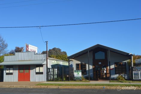 44 Tilga St, Canowindra, NSW 2804