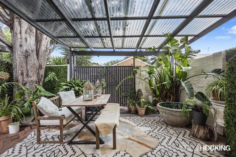 Property photo of 350A Como Parade West Parkdale VIC 3195