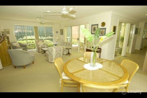 Property photo of 9 Abby Crescent Ashmore QLD 4214
