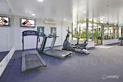 1513/88-90 George St, Hornsby, NSW 2077