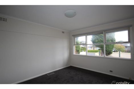 Property photo of 5 Lexington Street Vermont VIC 3133