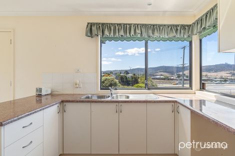 Property photo of 2/2 Buckingham Drive Howrah TAS 7018