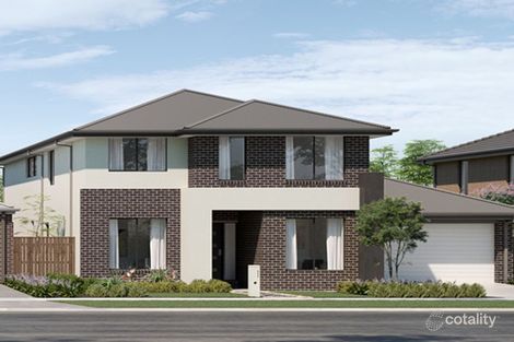 215 Highpark Dr, Wollert, VIC 3750