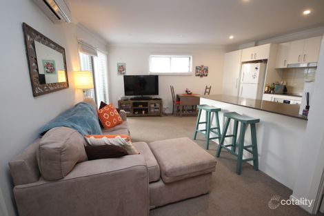 14/117-119 Redfern St, Macquarie, ACT 2614