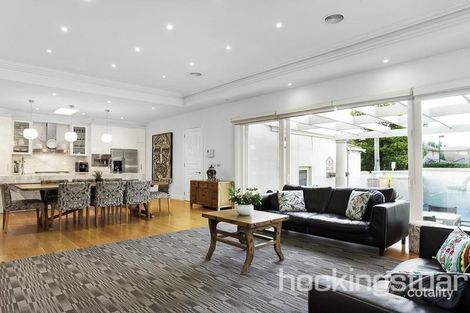 Property photo of 43 Otira Road Caulfield North VIC 3161