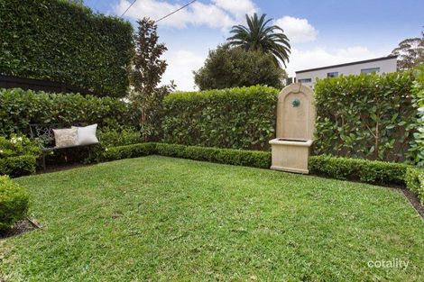 Property photo of 81 Reynolds Street Cremorne NSW 2090