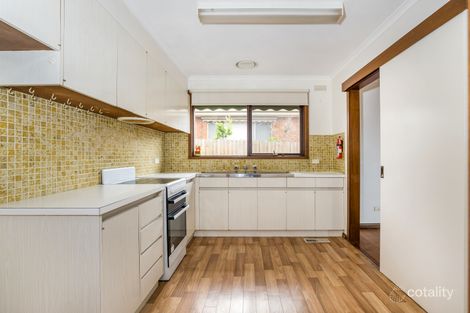 Property photo of 2/2 Cameron Street Mount Waverley VIC 3149