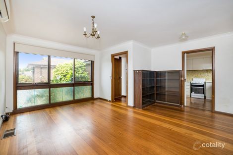 Property photo of 2/2 Cameron Street Mount Waverley VIC 3149