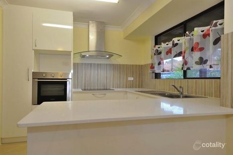 15 Carman Way, Bassendean, WA 6054