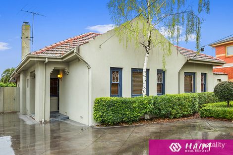 30 Gardenvale Rd, Caulfield South, VIC 3162