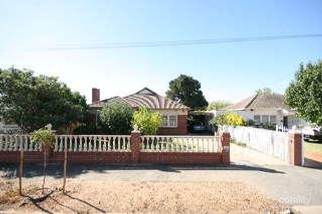 106 Crozier Ave, Melrose Park, SA 5039