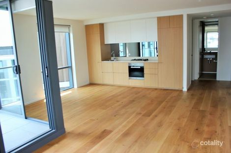 Property photo of 403/8C Evergreen Mews Armadale VIC 3143