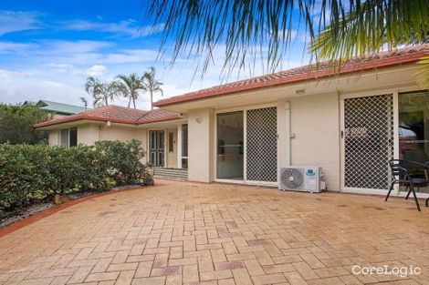 Property photo of 31 Rix Drive Upper Coomera QLD 4209