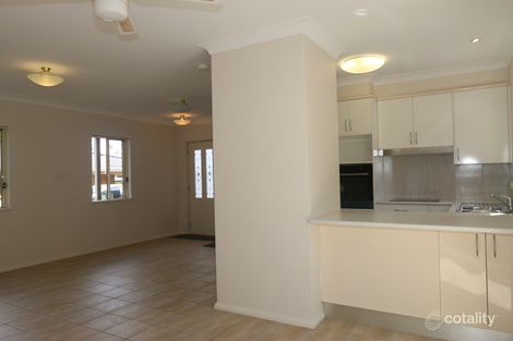 1/5 Howarth St, Wyong, NSW 2259