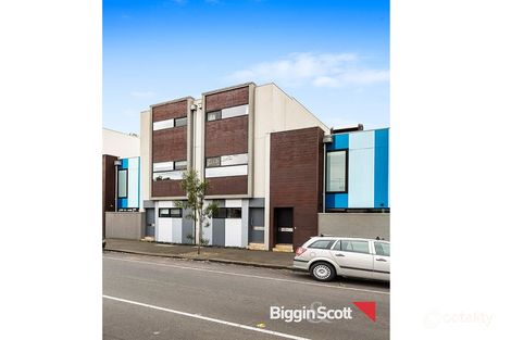 11 Kent St, Richmond, VIC 3121