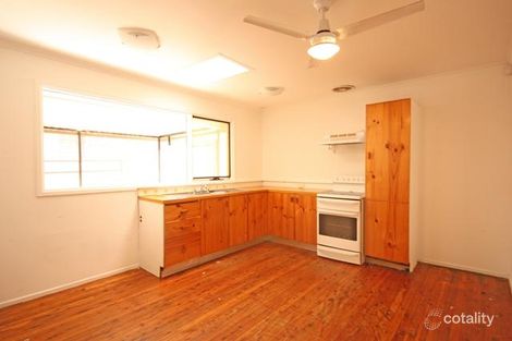 Property photo of 10 Galashiels Avenue St Andrews NSW 2566