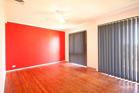 Property photo of 10 Galashiels Avenue St Andrews NSW 2566