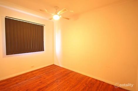 Property photo of 10 Galashiels Avenue St Andrews NSW 2566