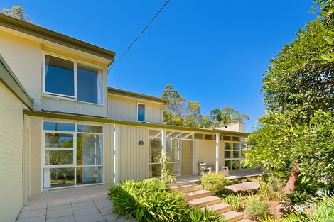 Property photo of 10 Savoy Avenue East Killara NSW 2071