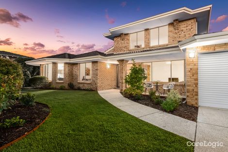Property photo of 39 Chesters Way Winthrop WA 6150