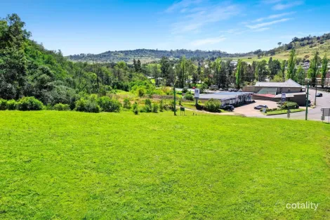 1 Picton Ave, Picton, NSW 2571