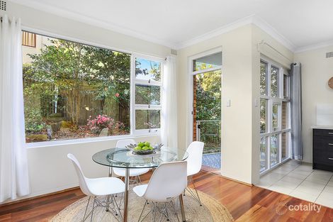 4/20 Innes Rd, Greenwich, NSW 2065