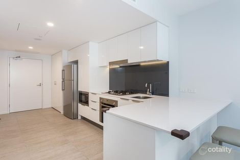 1512/977 Ann St, Fortitude Valley, QLD 4006