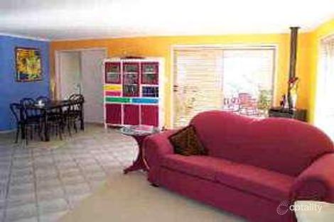 Property photo of 22 Gateacre Brow Onkaparinga Hills SA 5163