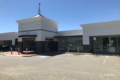 60 Russell St, Morley, WA 6062