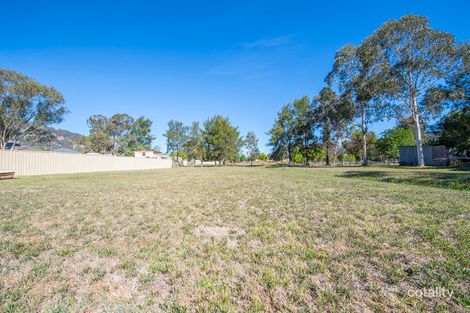 137 Little St, Murrurundi, NSW 2338