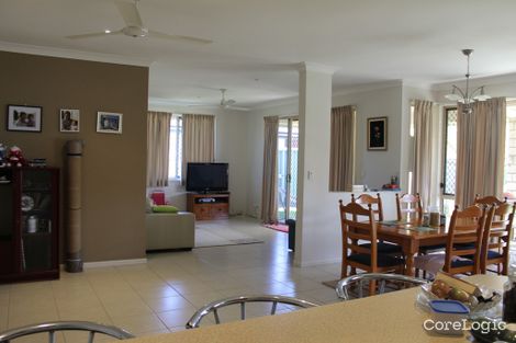 Property photo of 15 Kimberley Drive Burpengary QLD 4505