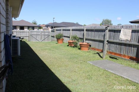 Property photo of 15 Kimberley Drive Burpengary QLD 4505