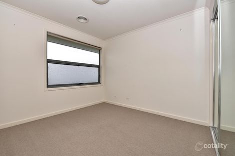 Property photo of 17 Brunton Crescent Mulgrave VIC 3170