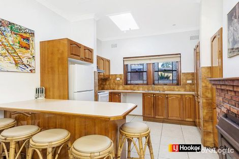 Property photo of 6 Smalls Road Ryde NSW 2112