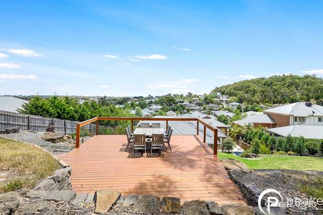 Property photo of 6 Florence Terrace Beaconsfield VIC 3807