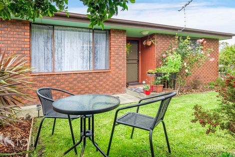 Property photo of 3 Campbell Street Kingston TAS 7050