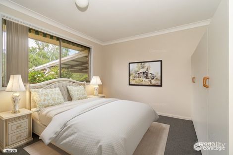 41 Duke St, Uralla, NSW 2358