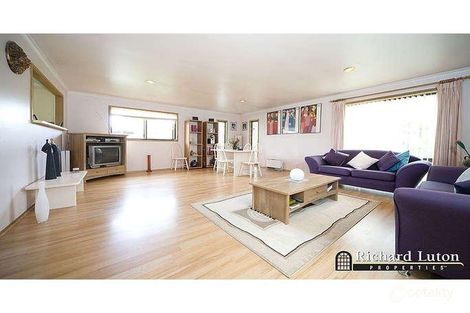 10 Kaberry Pl, Chisholm, ACT 2905