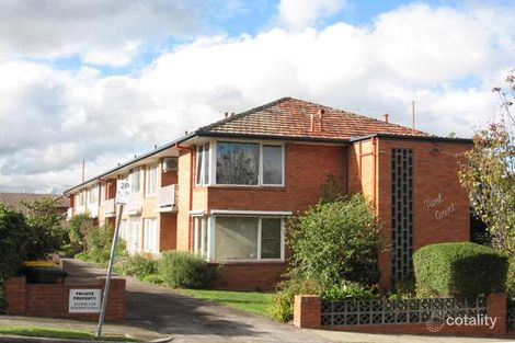 8/5 Noel St, Ivanhoe, VIC 3079