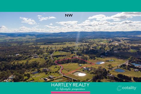 14 Bonnie Blink Dr, Little Hartley, NSW 2790