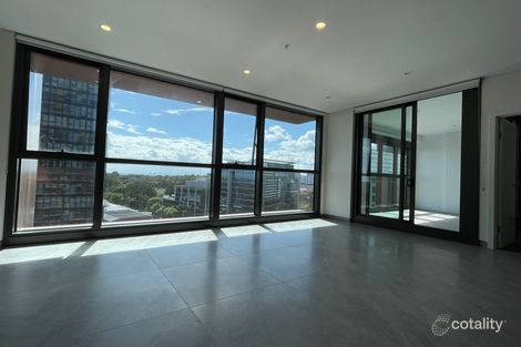 Property photo of 88 Christie Street St Leonards NSW 2065