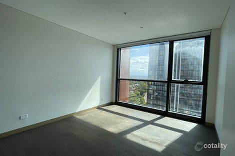 Property photo of 88 Christie Street St Leonards NSW 2065