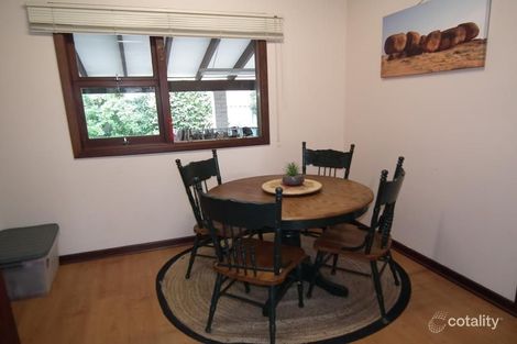 Property photo of 39 Meananger Crescent Bayonet Head WA 6330