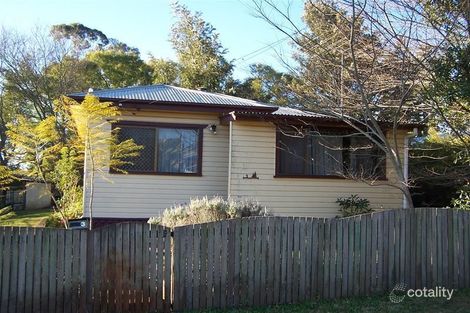 Property photo of 3 Belgium Street South Toowoomba QLD 4350