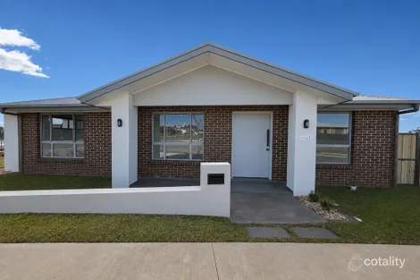 1 Oat St, Wilton, NSW 2571