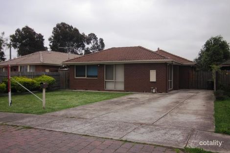 Property photo of 2 Brookglen Court Epping VIC 3076