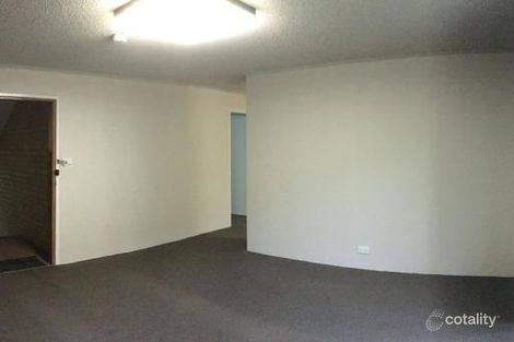 Property photo of 2/12 Bourke Street Adamstown NSW 2289