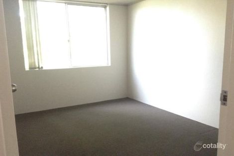 Property photo of 2/12 Bourke Street Adamstown NSW 2289