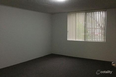 Property photo of 2/12 Bourke Street Adamstown NSW 2289
